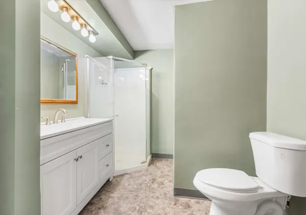 $259,000 | 2471 Bankers Road, Hillsdale, MI 49242