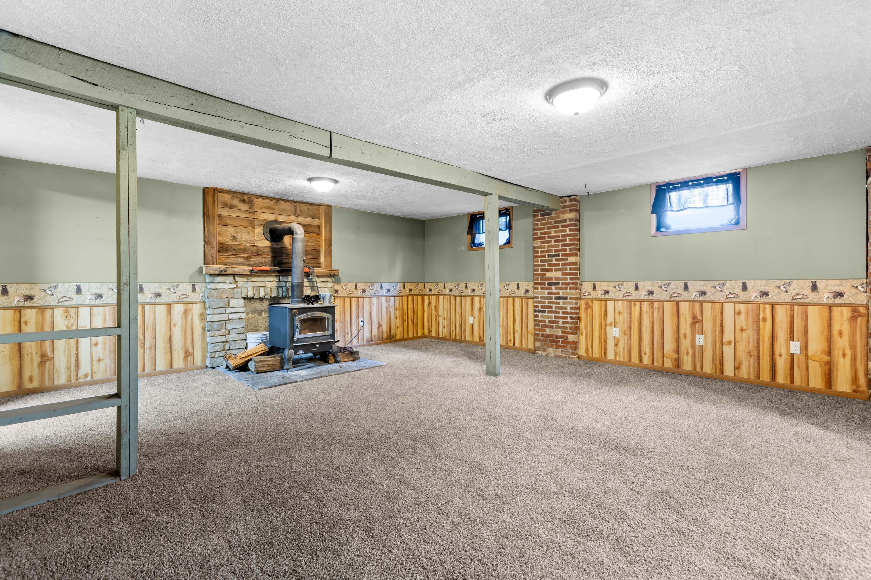 2471 Bankers Road Hillsdale, MI 49242 - Photo 31 of 49 _P7A9933_E