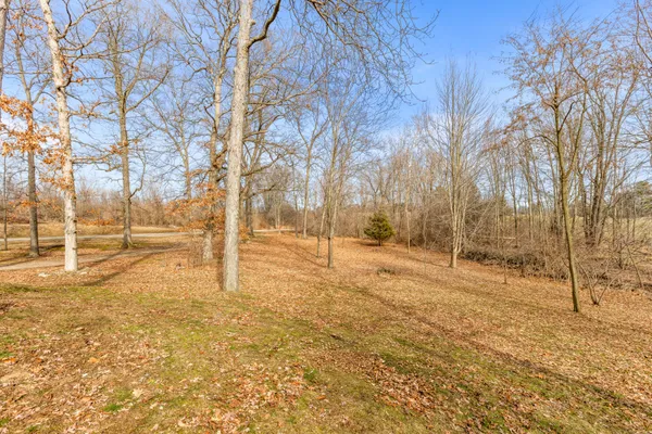 $259,000 | 2471 Bankers Road, Hillsdale, MI 49242