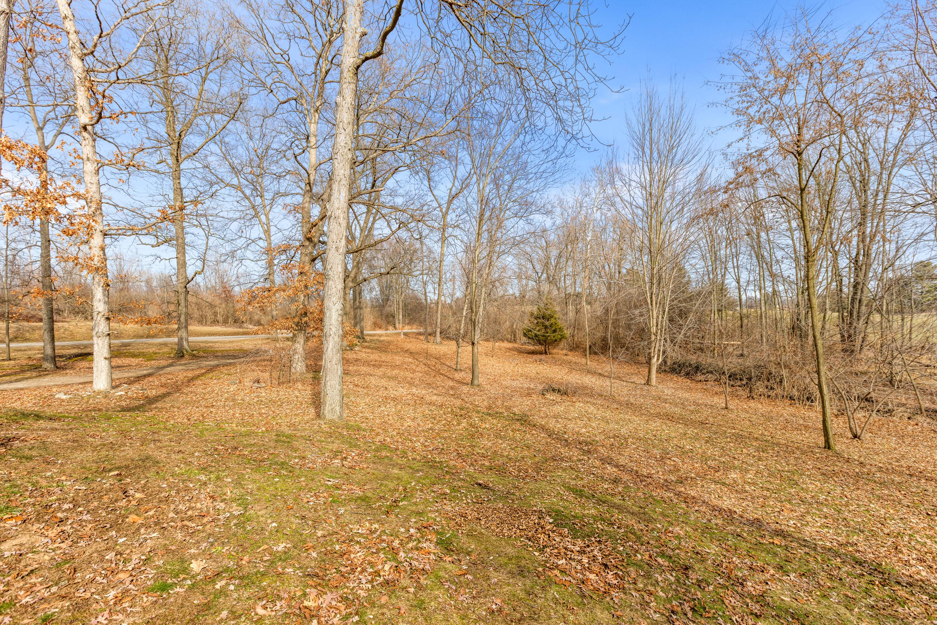 2471 Bankers Road Hillsdale, MI 49242 - Photo 32 of 49 _P7A9682_E