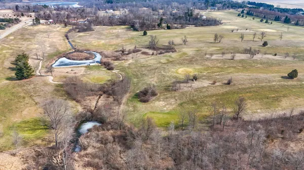 $259,000 | 2471 Bankers Road, Hillsdale, MI 49242