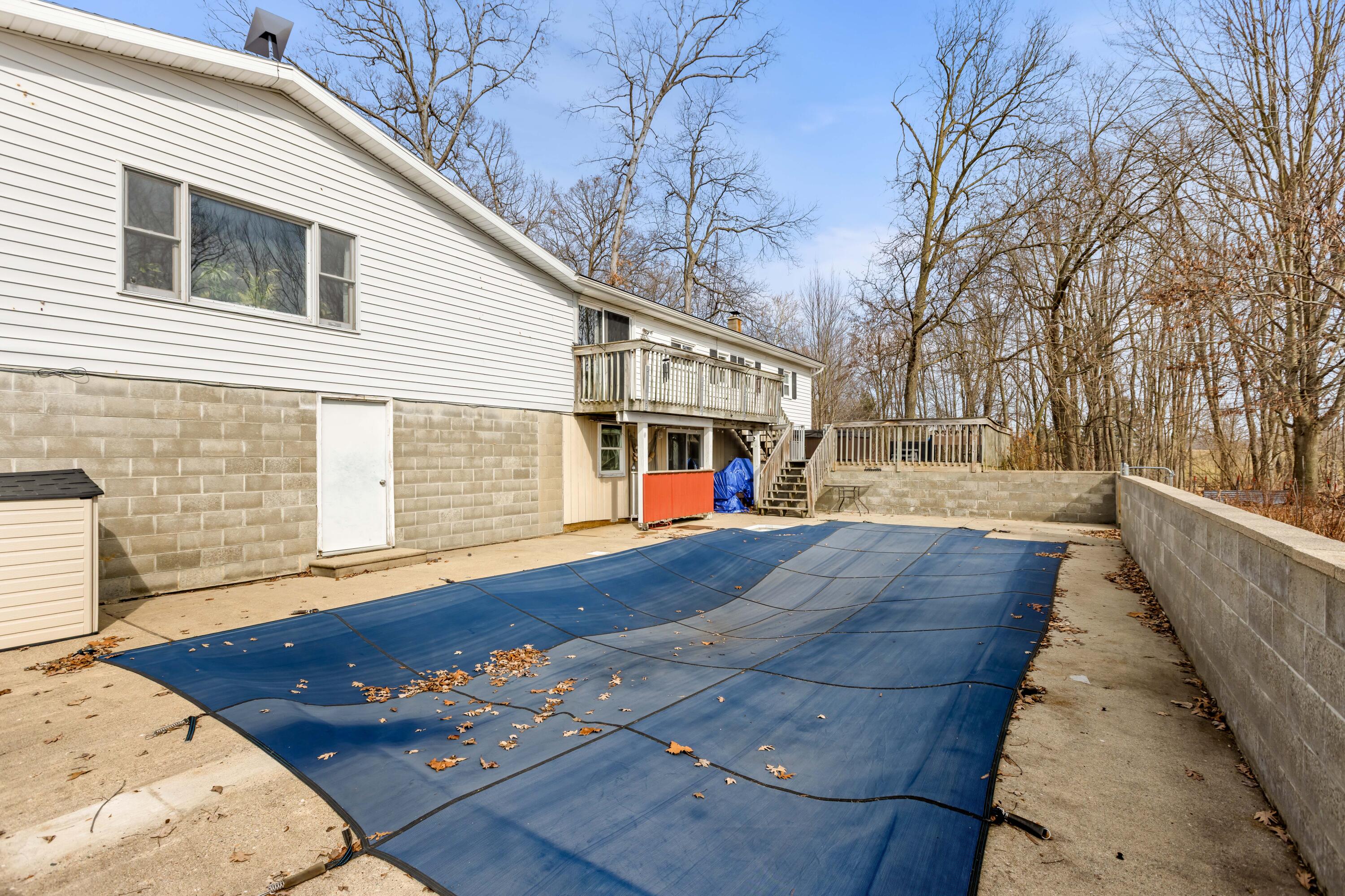 2471 Bankers Road Hillsdale, MI 49242 - Photo 41 of 49 _P7A9707_E