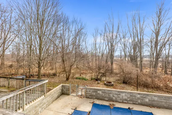 $259,000 | 2471 Bankers Road, Hillsdale, MI 49242