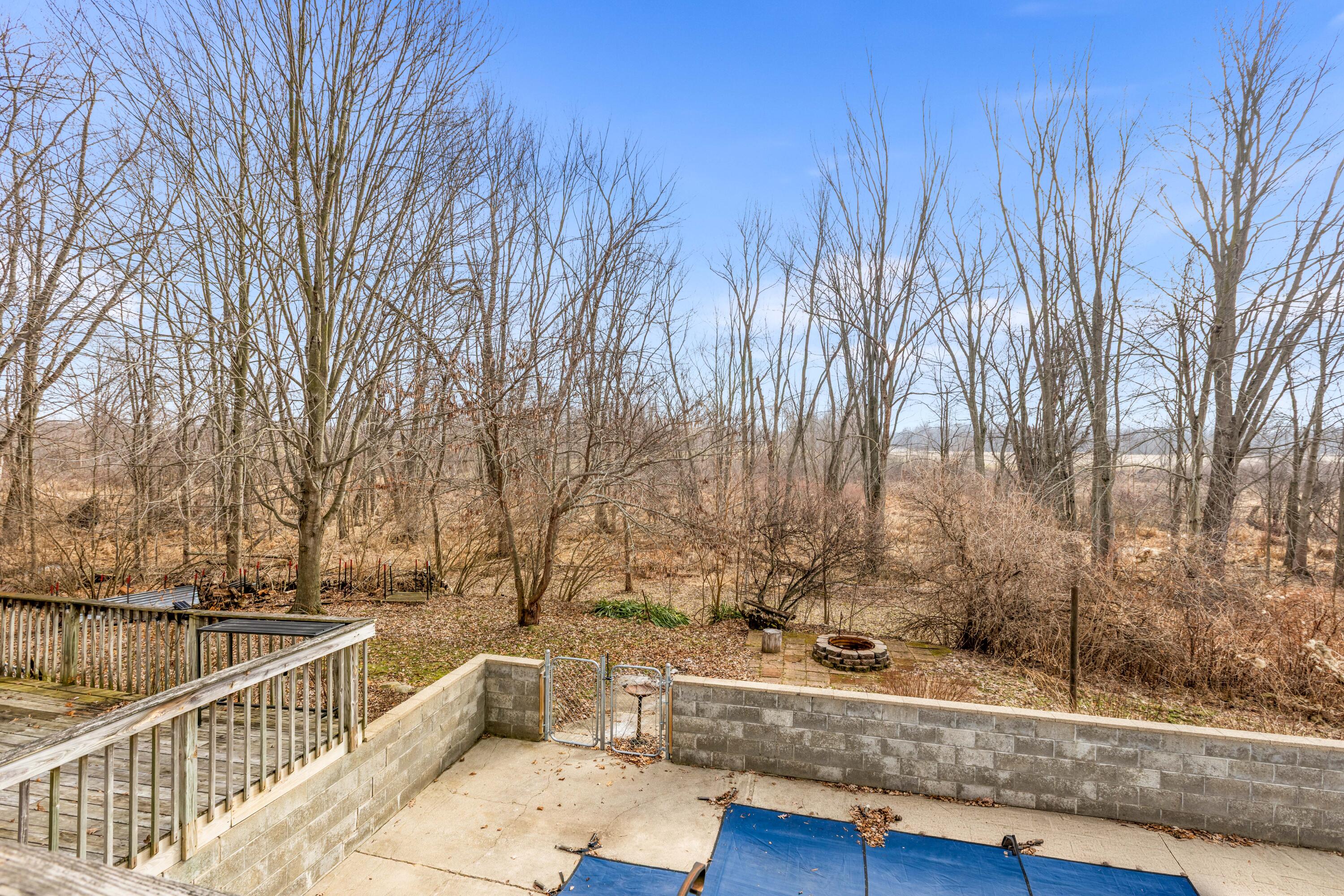 2471 Bankers Road Hillsdale, MI 49242 - Photo 42 of 49 _P7A9722_E