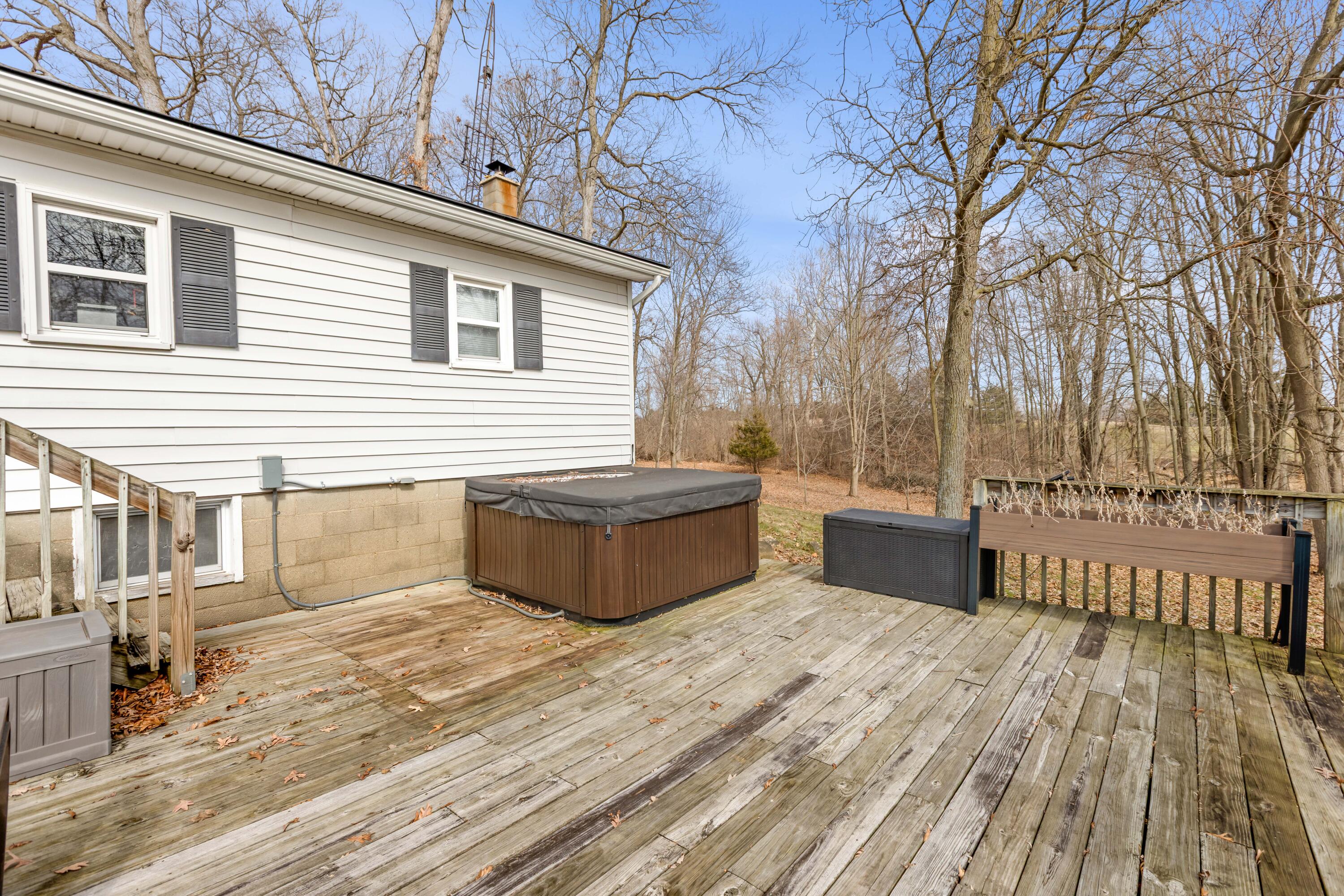 2471 Bankers Road Hillsdale, MI 49242 - Photo 44 of 49 _P7A9697_E