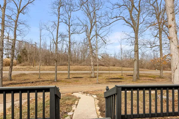 $259,000 | 2471 Bankers Road, Hillsdale, MI 49242