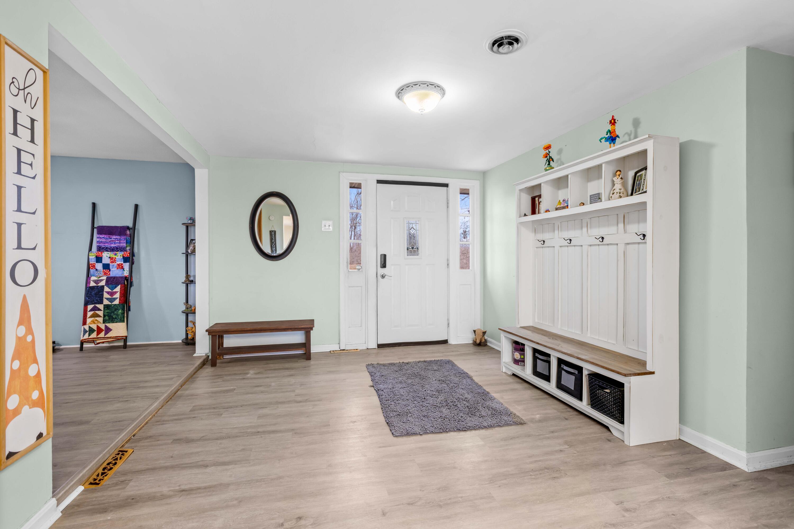 2471 Bankers Road Hillsdale, MI 49242 - Photo 6 of 49 _P7A9783_E