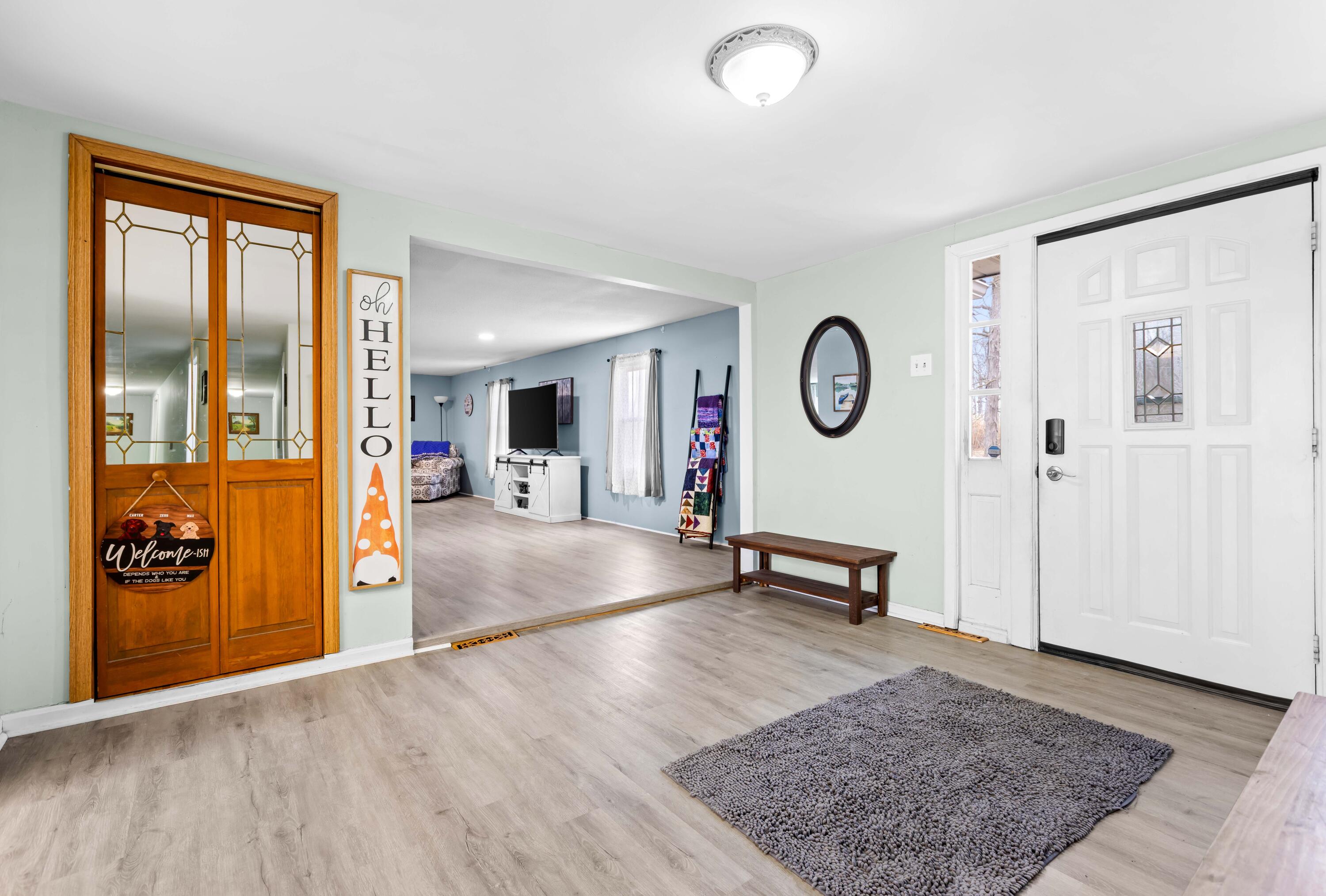 2471 Bankers Road Hillsdale, MI 49242 - Photo 7 of 49 _P7A9788_E