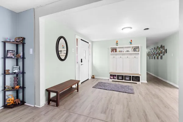 $259,000 | 2471 Bankers Road, Hillsdale, MI 49242