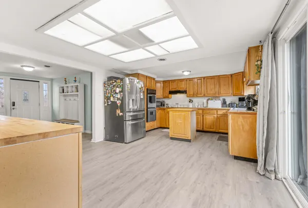 $259,000 | 2471 Bankers Road, Hillsdale, MI 49242