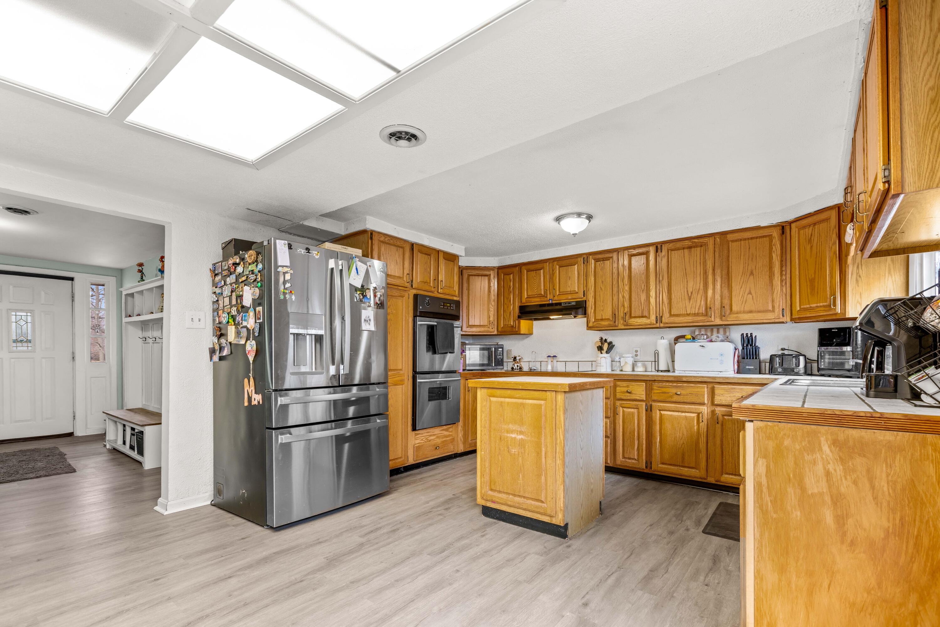 2471 Bankers Road Hillsdale, MI 49242 - Photo 10 of 49 _P7A9807_E