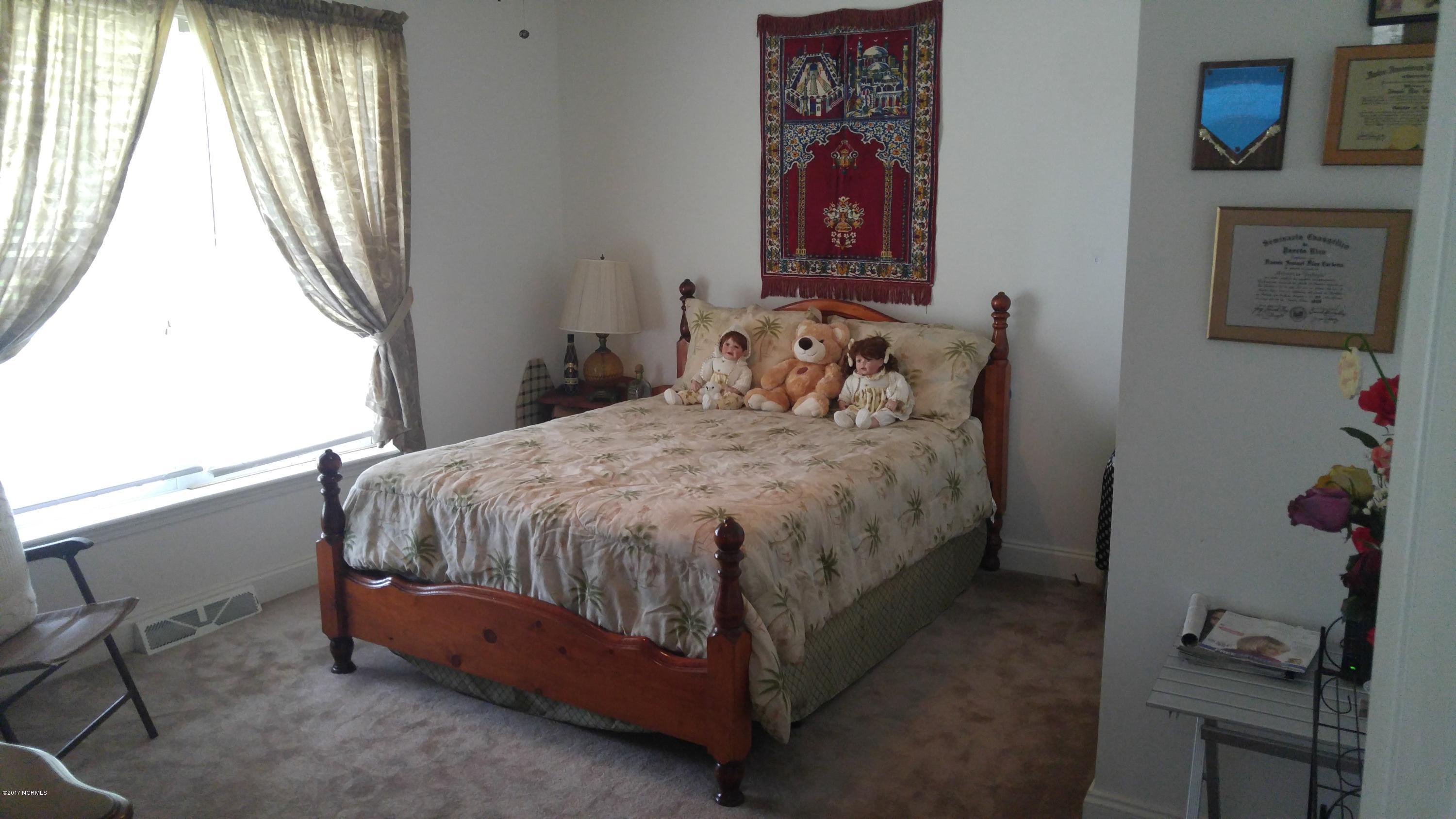1220 Leonard Road Louisburg, NC 27549 - Photo 12 of 20 0522171334d