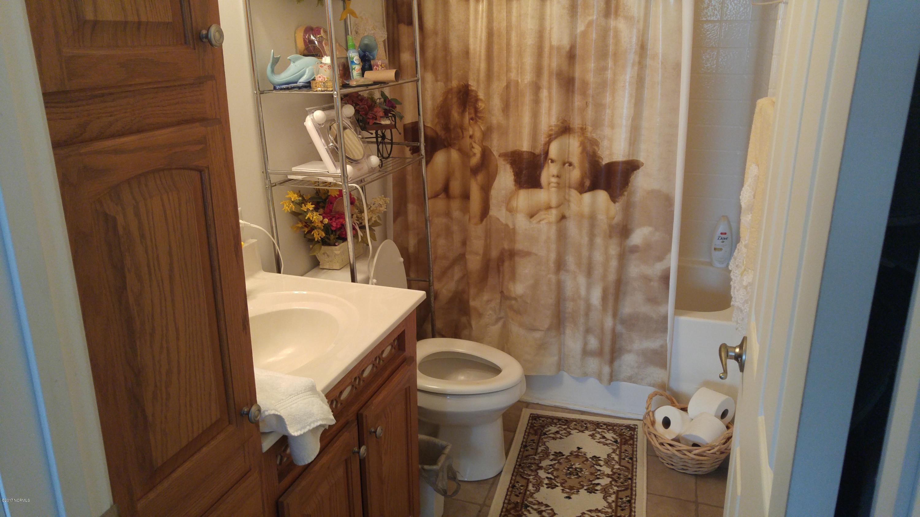 1220 Leonard Road Louisburg, NC 27549 - Photo 13 of 20 0522171335