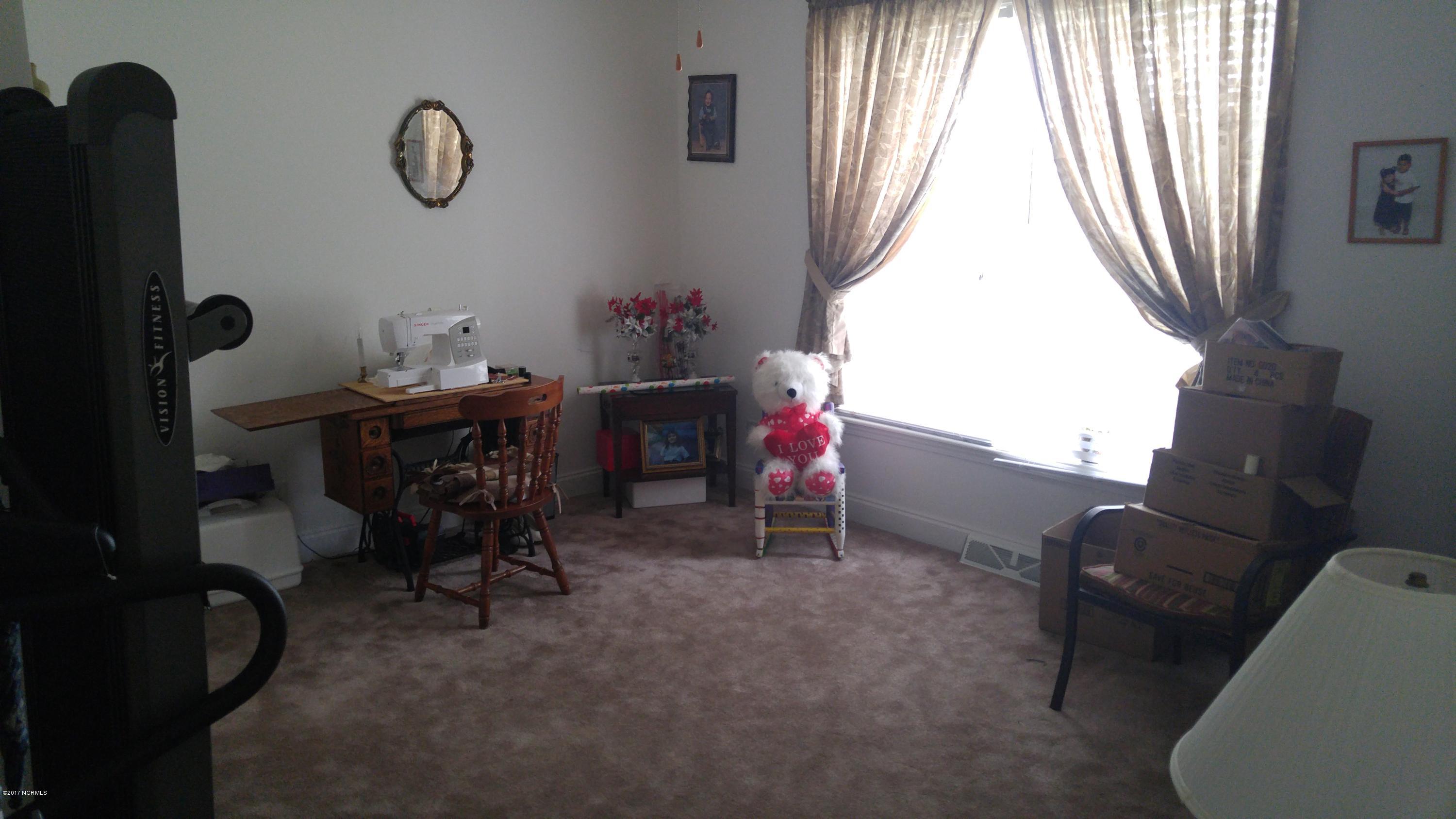 1220 Leonard Road Louisburg, NC 27549 - Photo 14 of 20 0522171335a