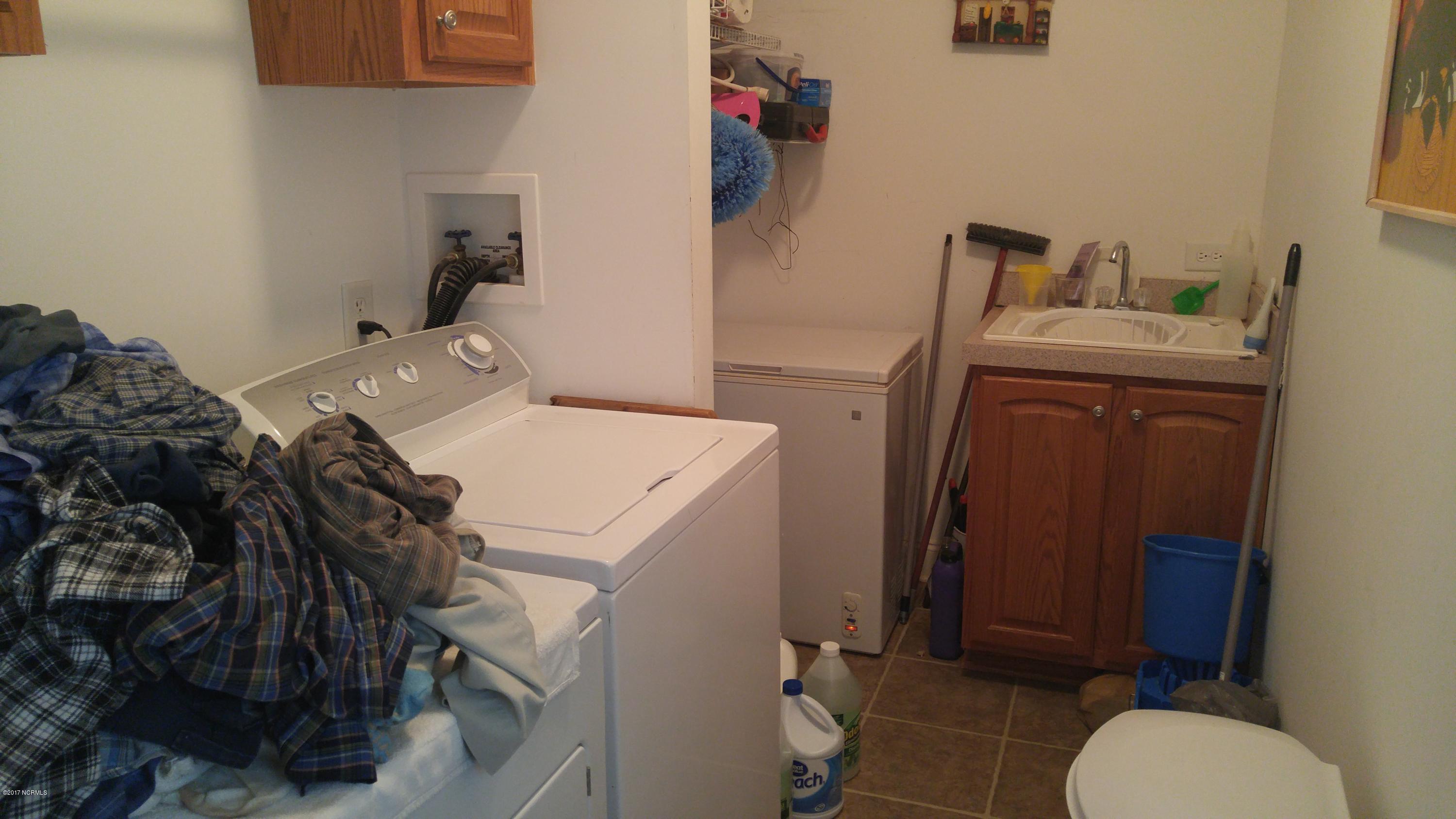 1220 Leonard Road Louisburg, NC 27549 - Photo 15 of 20 0522171335b