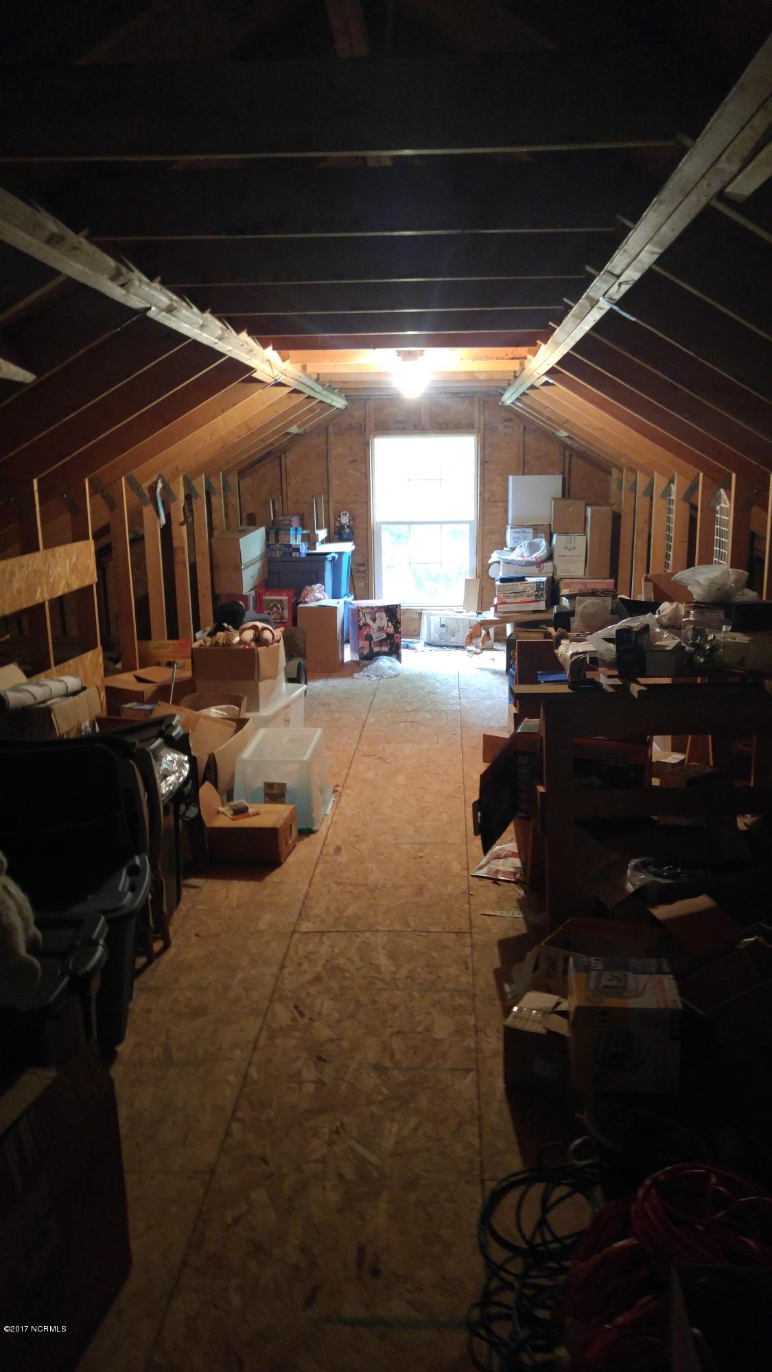 1220 Leonard Road Louisburg, NC 27549 - Photo 18 of 20 0522171338b