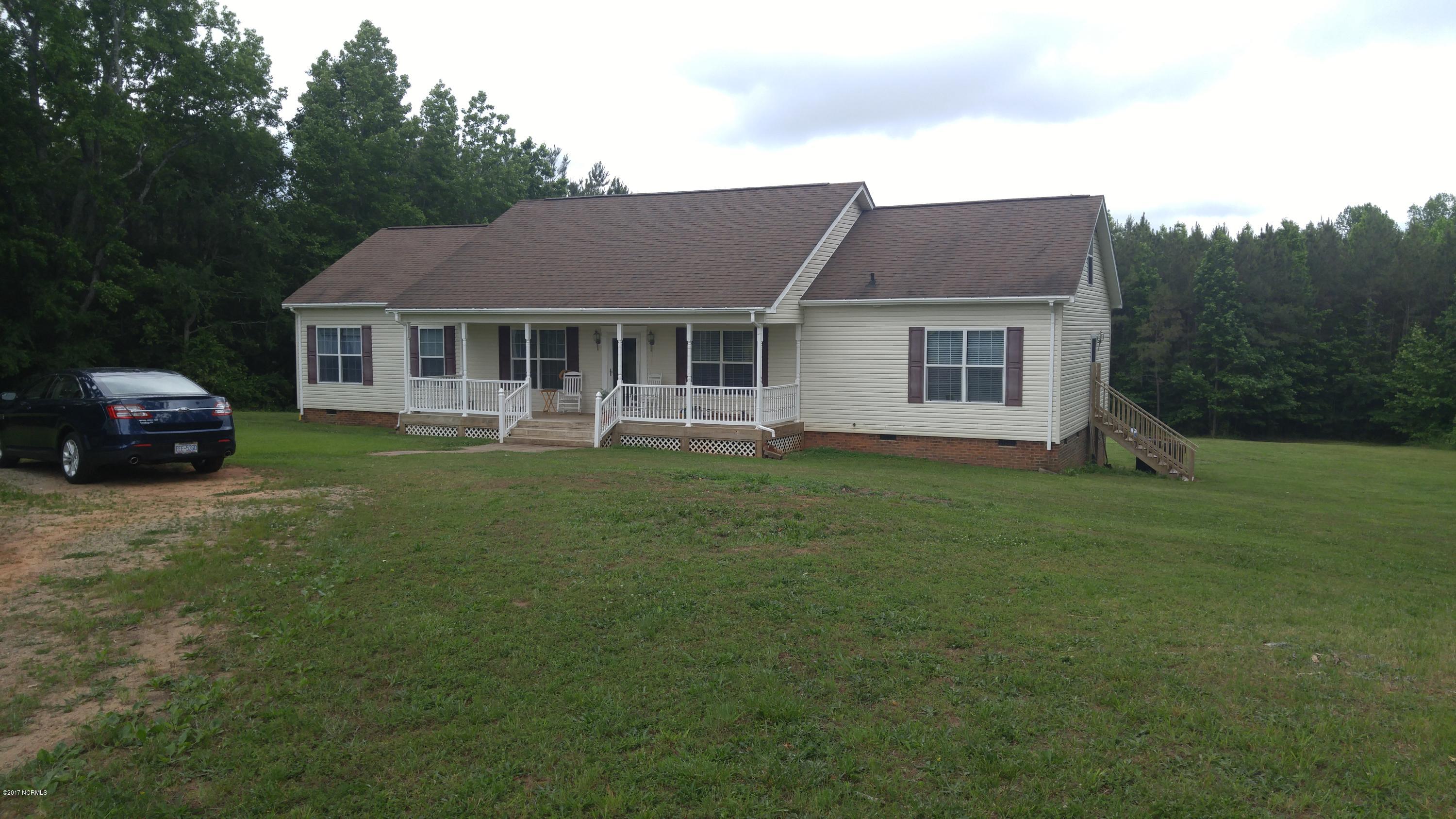 1220 Leonard Road Louisburg, NC 27549 - Photo 19 of 20 0522171339