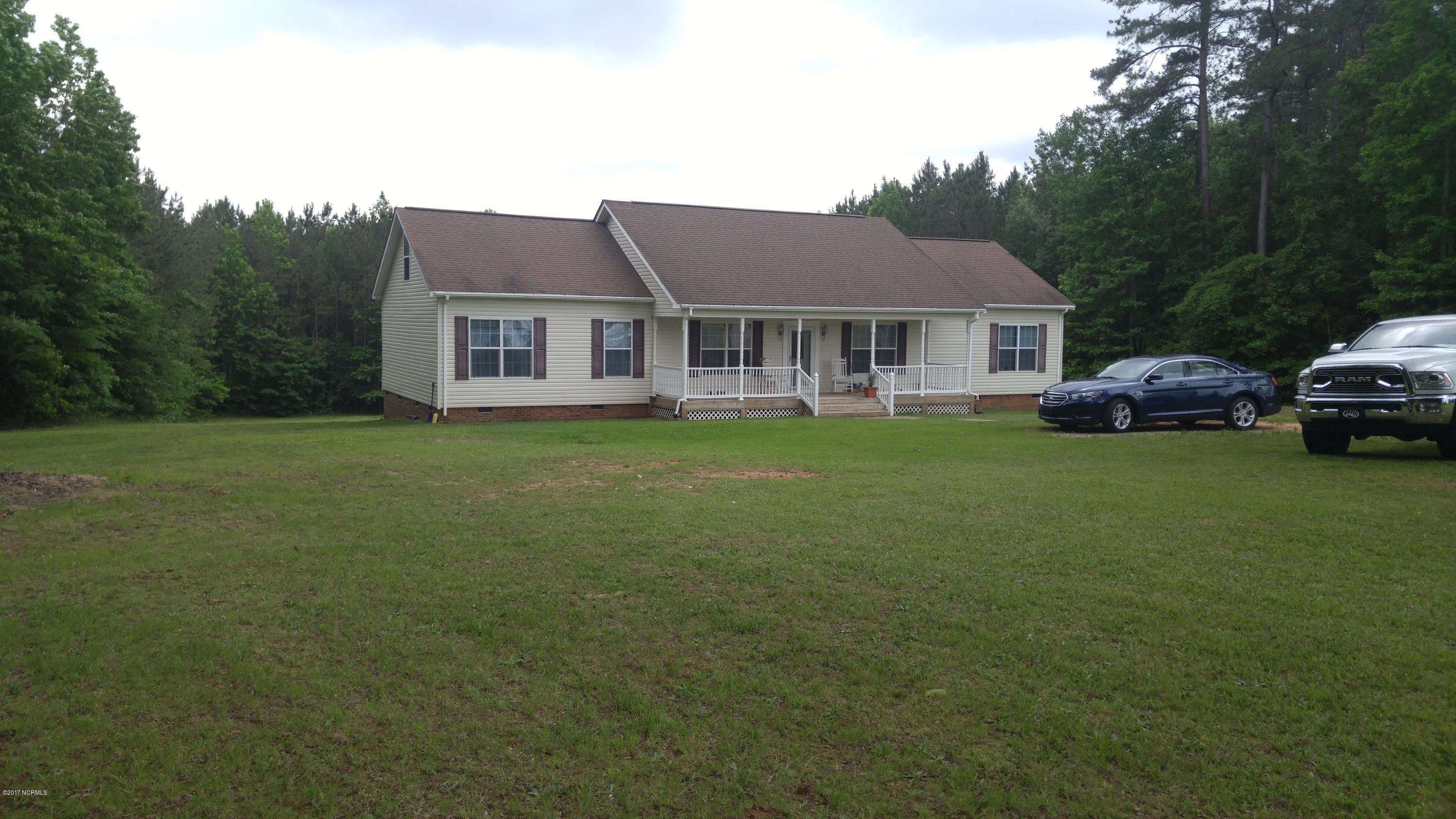 1220 Leonard Road Louisburg, NC 27549 - Photo 20 of 20 0522171340