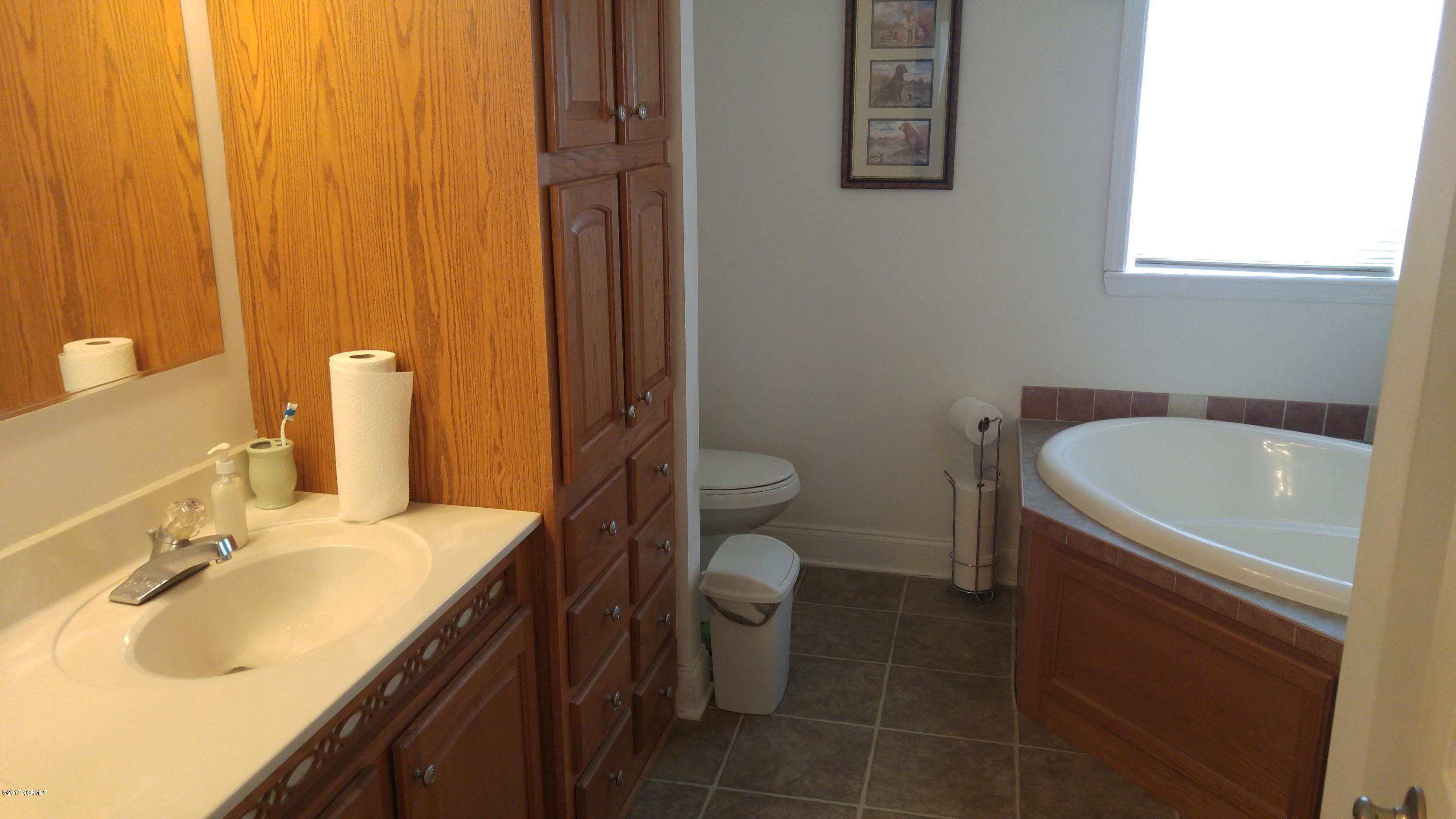 1220 Leonard Road Louisburg, NC 27549 - Photo 2 of 20 0522171332a