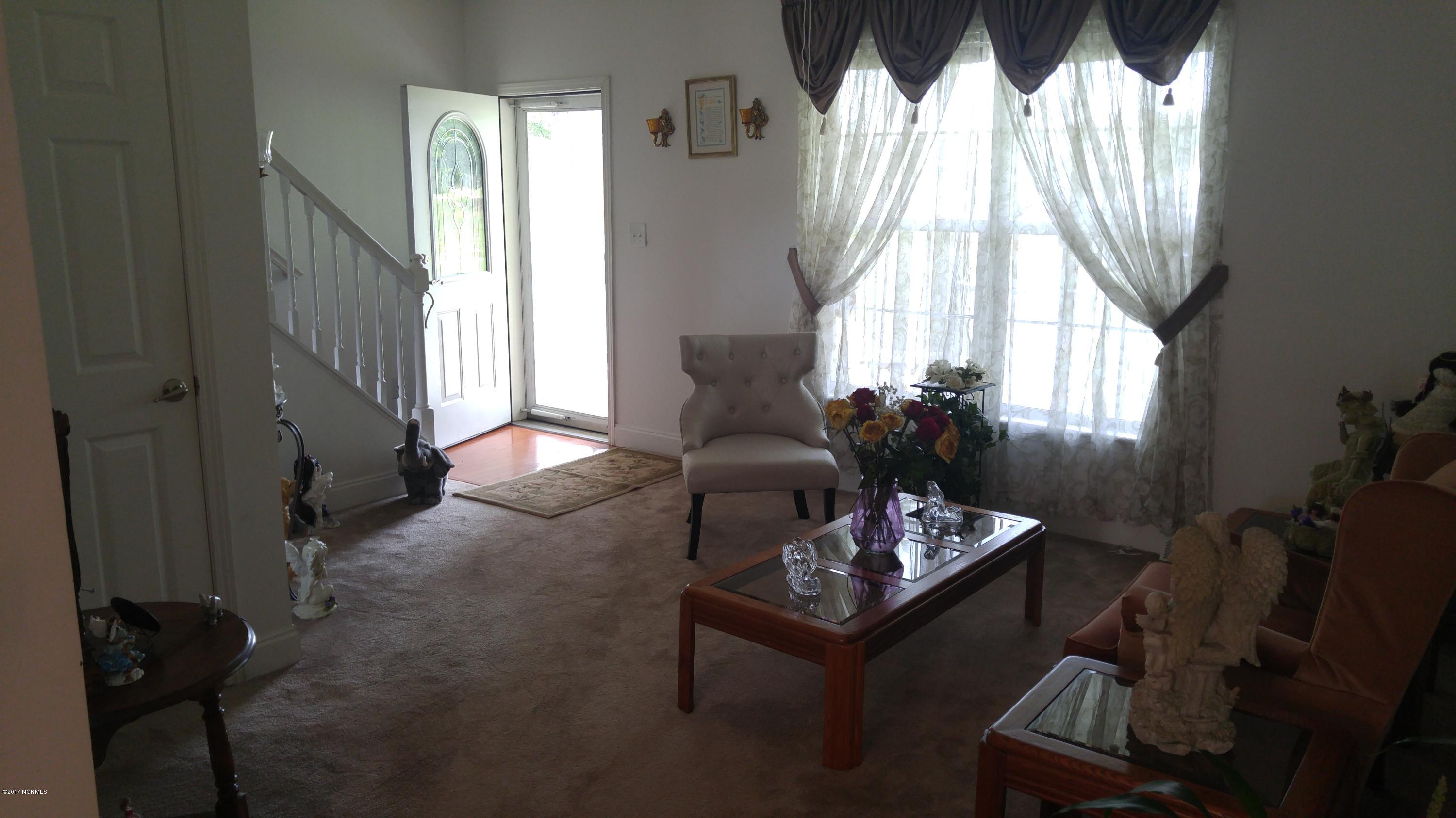 1220 Leonard Road Louisburg, NC 27549 - Photo 5 of 20 0522171333a