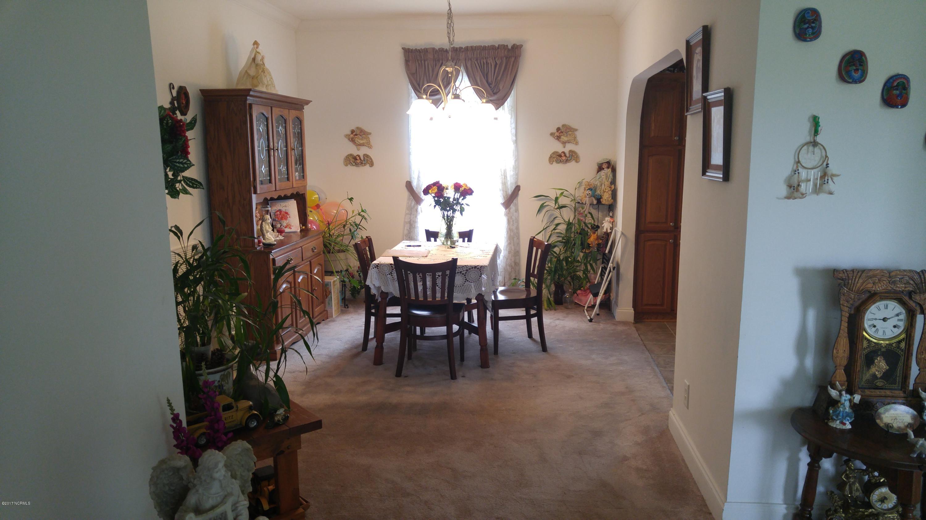 1220 Leonard Road Louisburg, NC 27549 - Photo 6 of 20 0522171333b