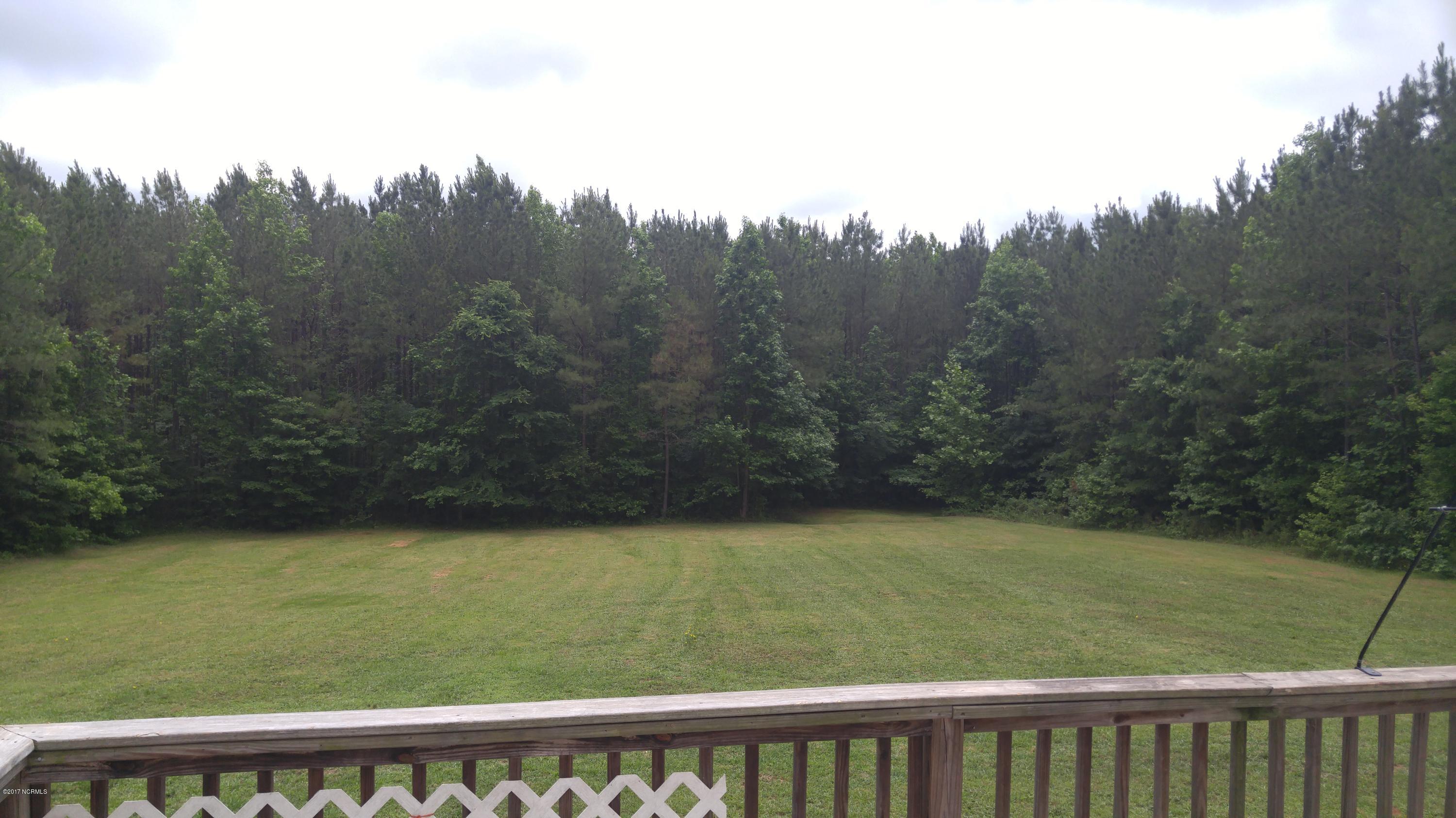 1220 Leonard Road Louisburg, NC 27549 - Photo 10 of 20 0522171334b