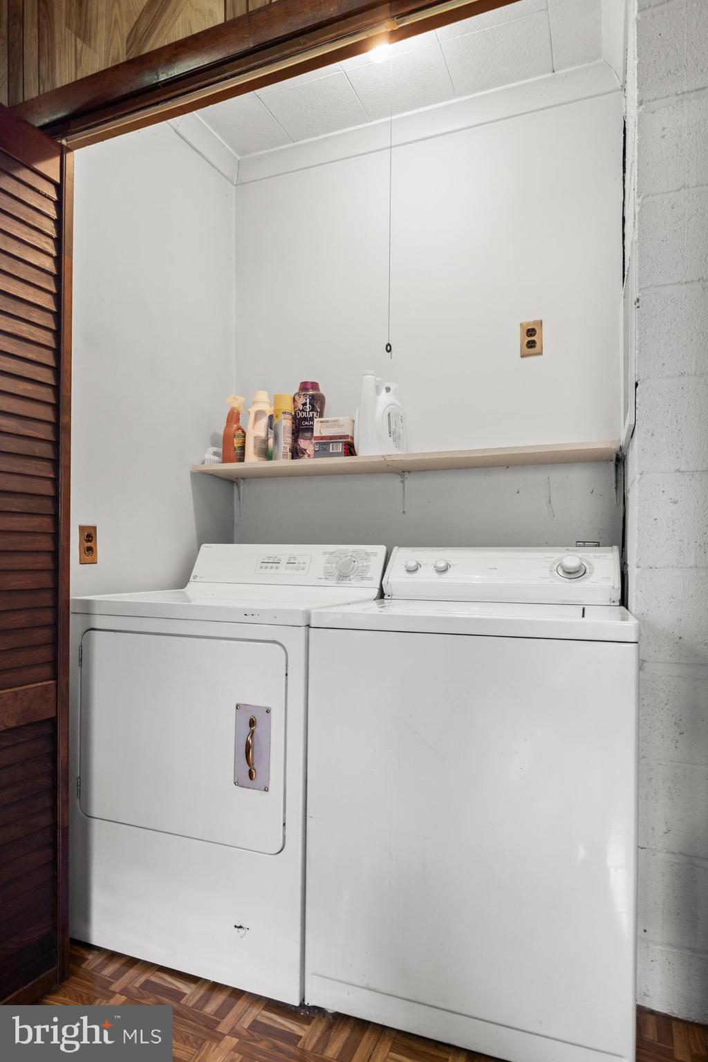 319 Birmingham Road Pemberton, NJ 08068 - Photo 20 of 34