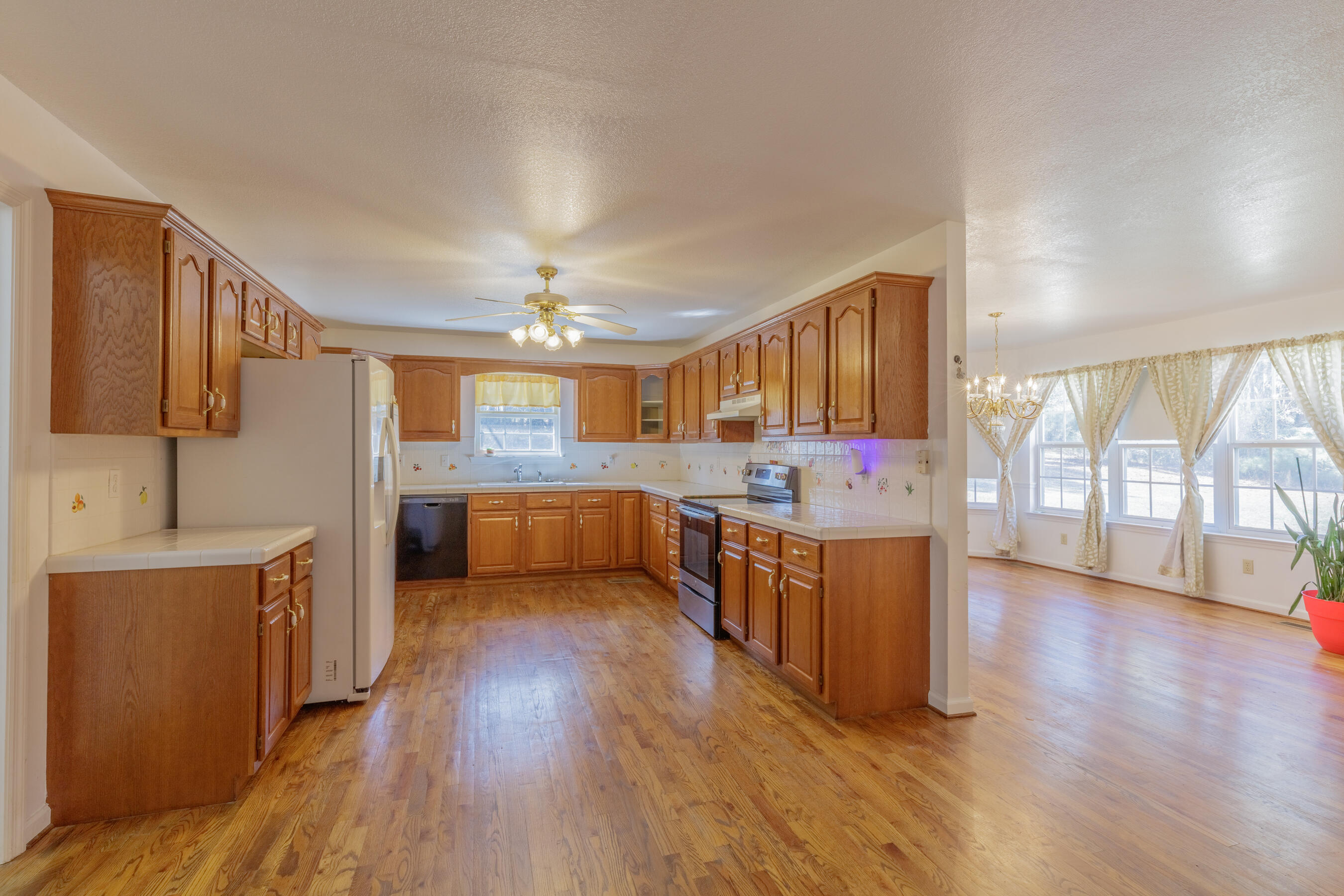 430 Kemp Road LaFayette, GA 30728 - Photo 57 of 68 430 Kemp Road HD-38