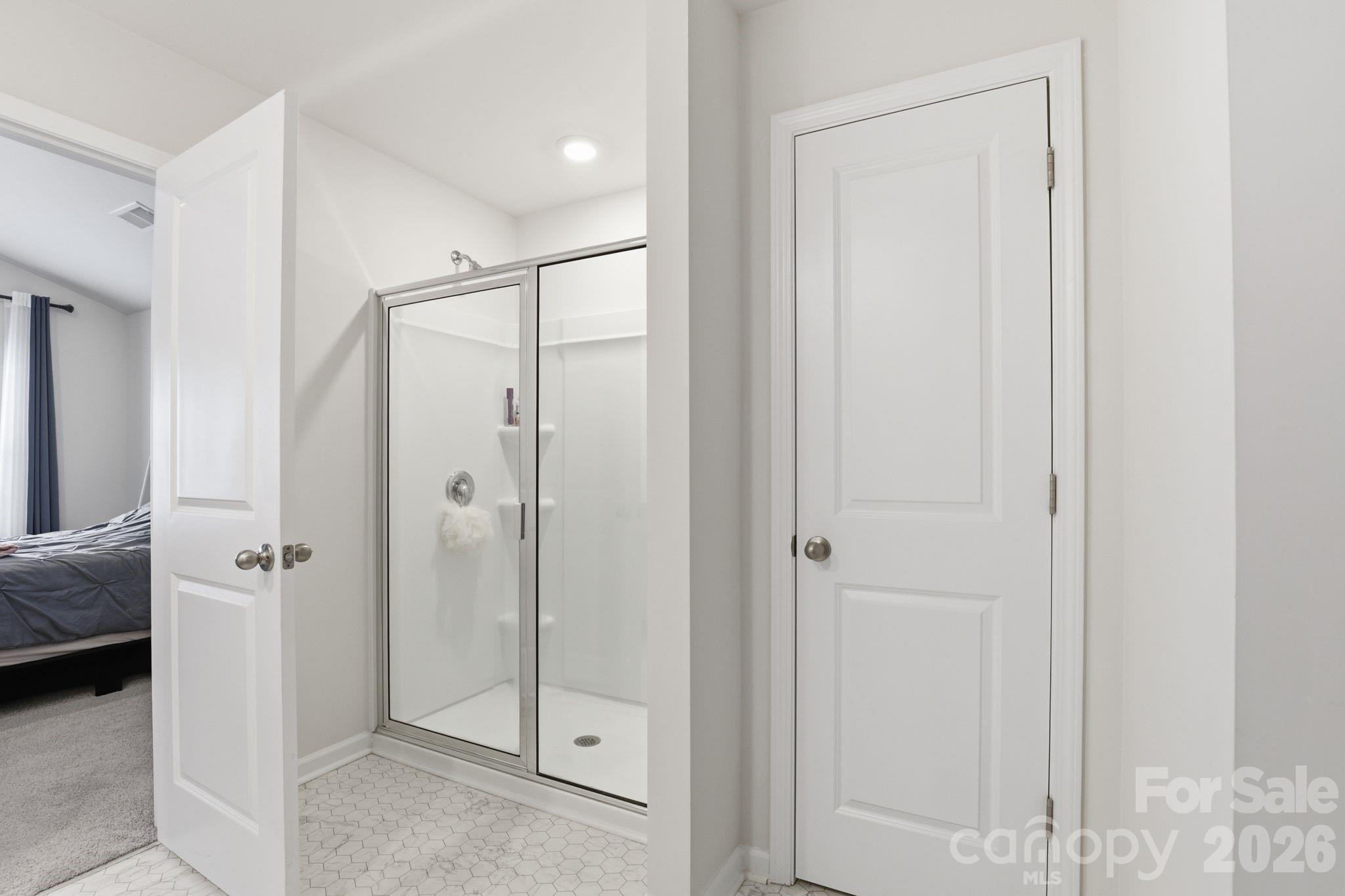 7109 North Mill Road Charlotte, NC 28216 - Photo 16 of 30 Gallery Image 16