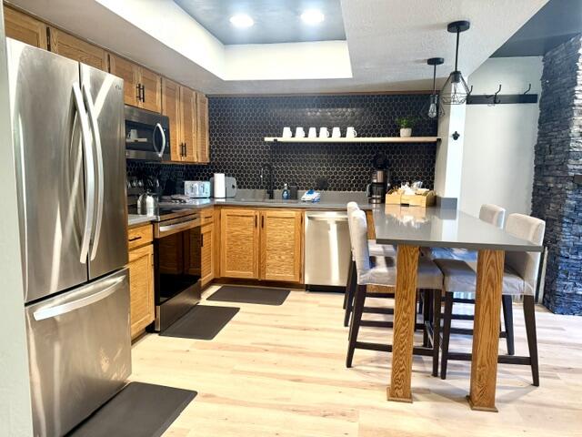 150 Ridgeview Street, Unit 221 Brian Head, UT 84719 - Photo 8 of 31 IMG_6926