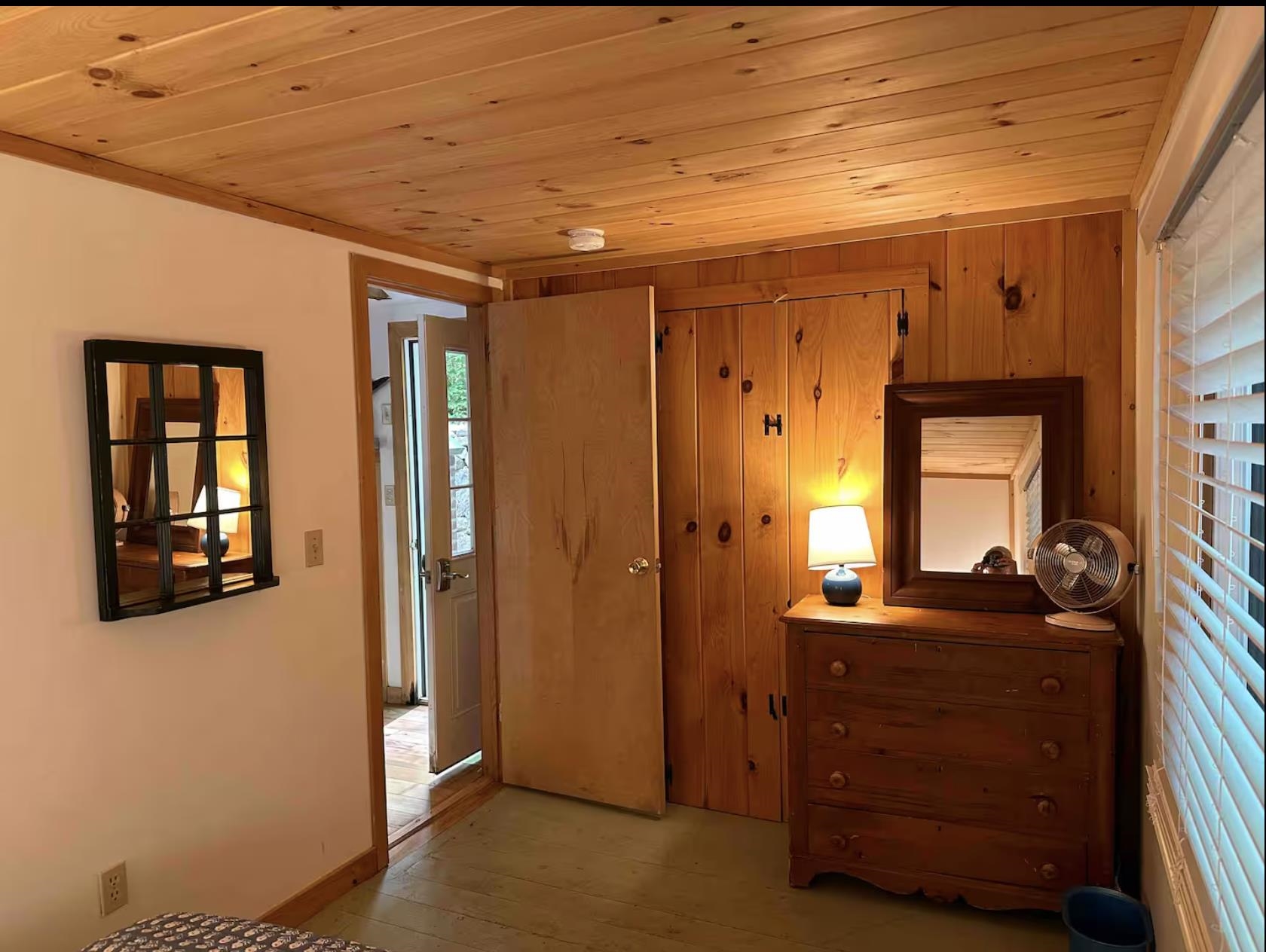 60 West Shore Road New Hampton, NH 03256 - Photo 29 of 35