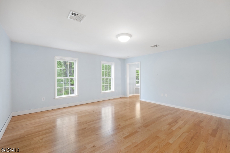 70 Mattison Road Branchville, NJ 07826 - Photo 32 of 50
