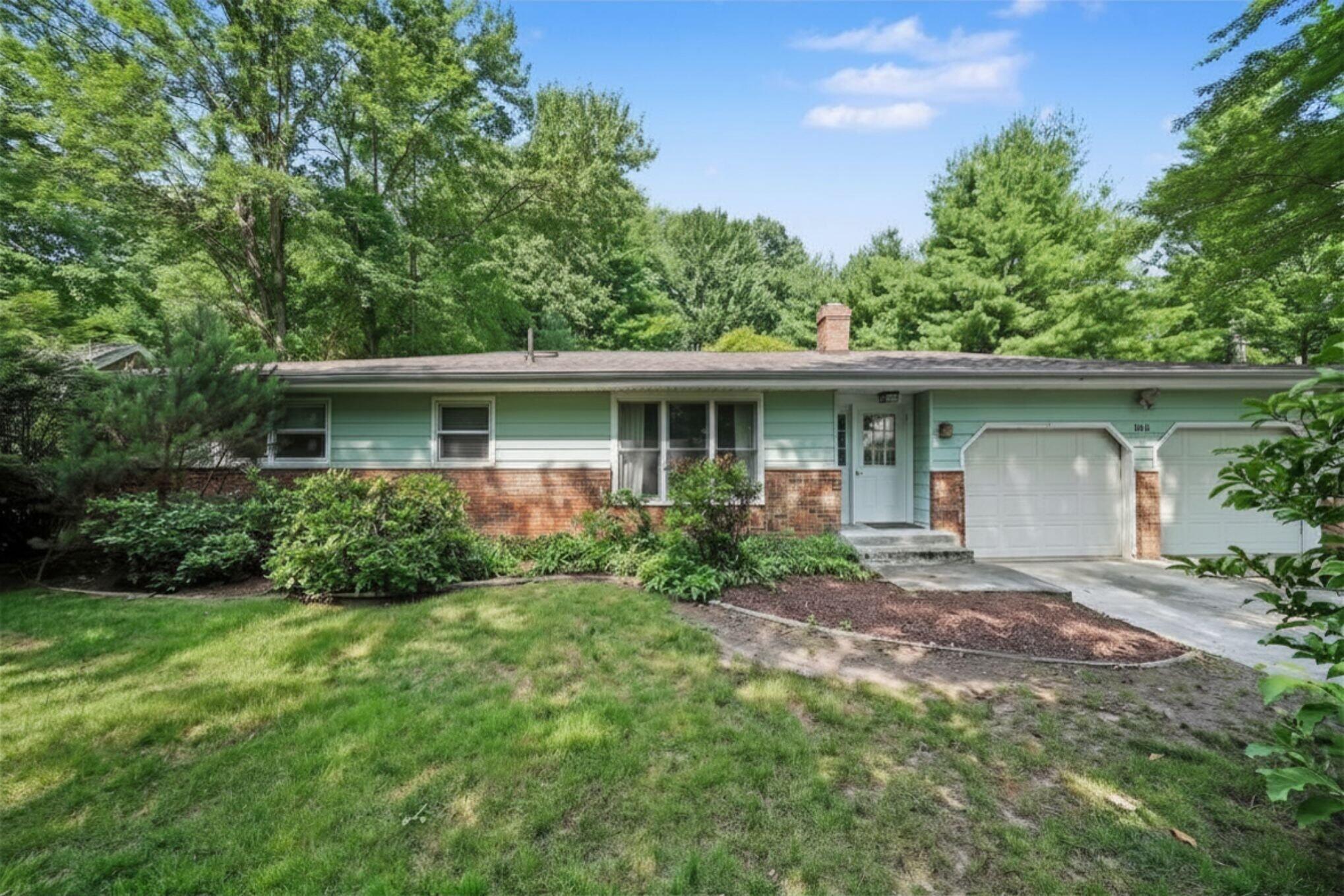 15972 Prusa Road Union Pier, MI 49129 - Photo 1 of 29 001_mls_pics_property_lines_6_498