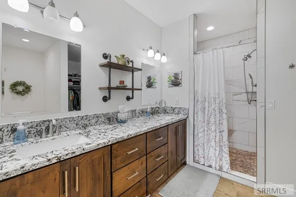 $394,995 | 171 Dakota Avenue, Rigby, ID 83442