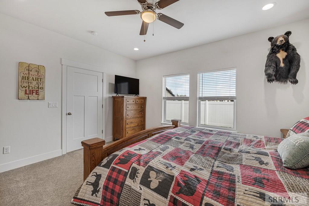 171 Dakota Avenue Rigby, ID 83442 - Photo 15 of 35 master