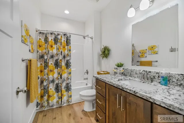 $399,000 | 171 Dakota Avenue, Rigby, ID 83442