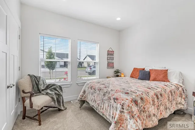 $399,000 | 171 Dakota Avenue, Rigby, ID 83442