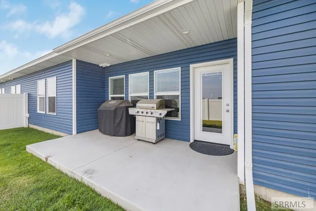 $399,000 | 171 Dakota Avenue, Rigby, ID 83442