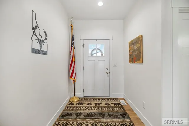 $399,000 | 171 Dakota Avenue, Rigby, ID 83442