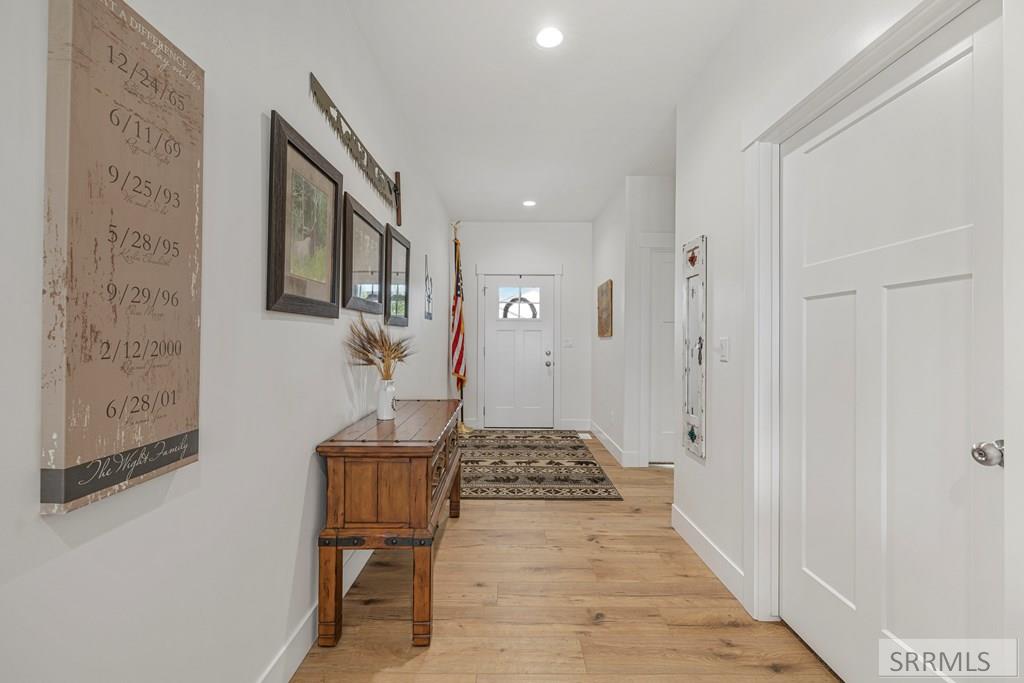 171 Dakota Avenue Rigby, ID 83442 - Photo 25 of 35