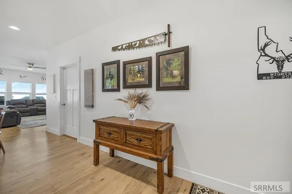 $394,995 | 171 Dakota Avenue, Rigby, ID 83442