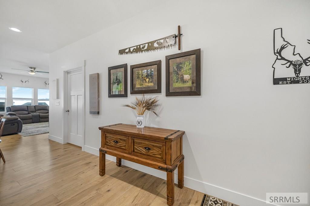 171 Dakota Avenue Rigby, ID 83442 - Photo 26 of 35