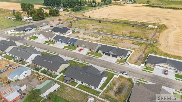 $399,000 | 171 Dakota Avenue, Rigby, ID 83442