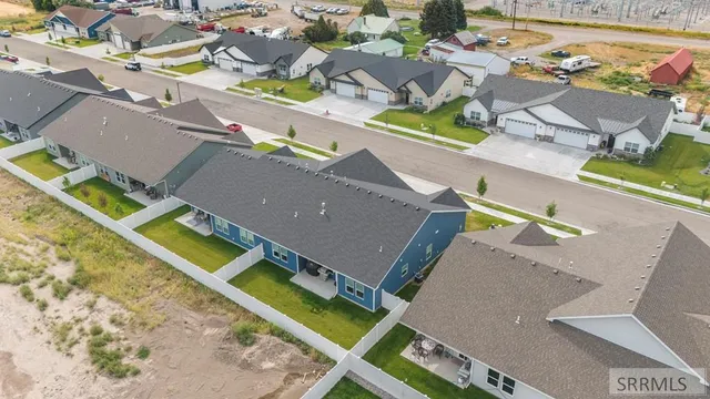 $399,000 | 171 Dakota Avenue, Rigby, ID 83442