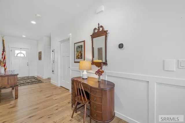 $399,000 | 171 Dakota Avenue, Rigby, ID 83442