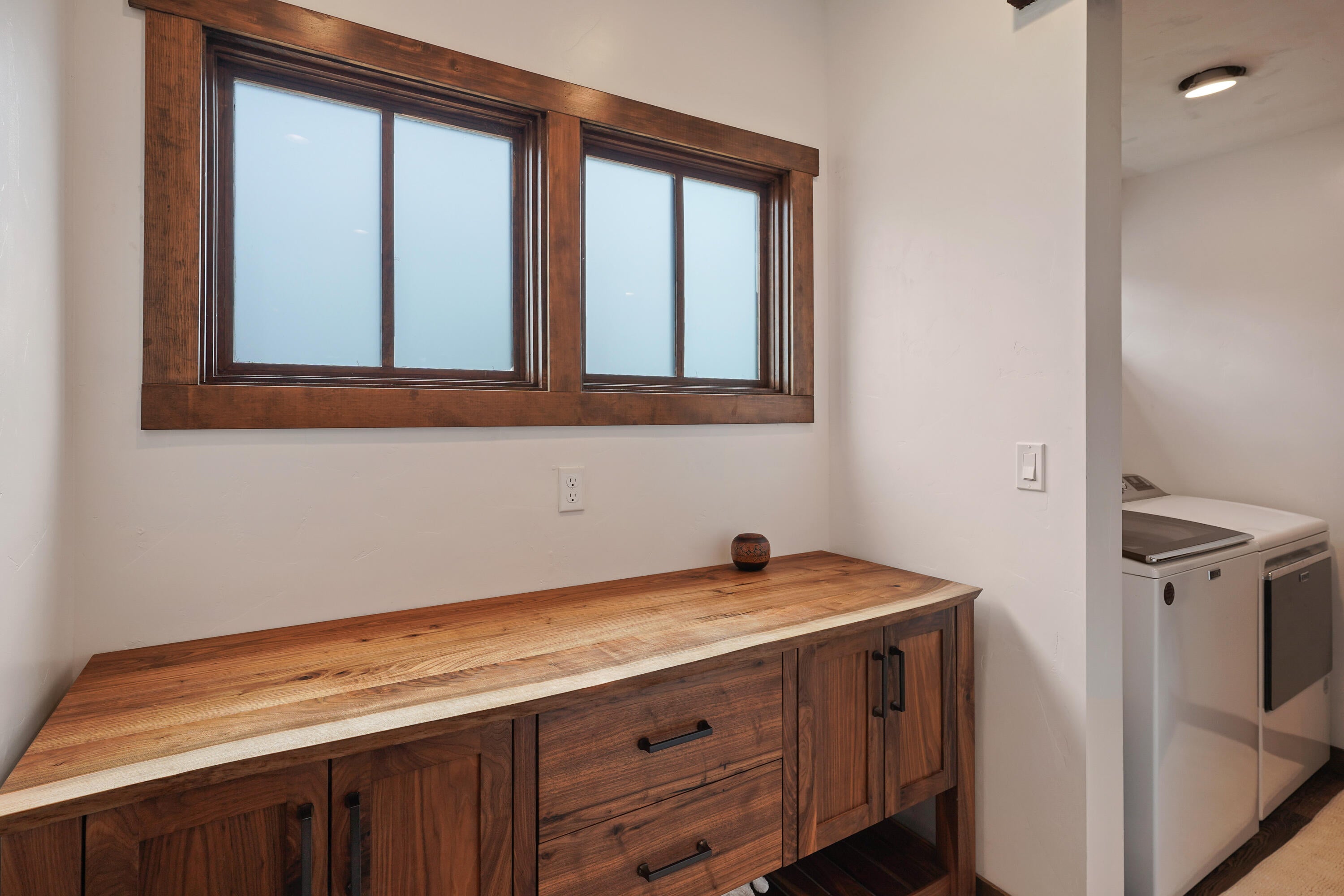 64732 Hunnell Road Bend, OR 97703 - Photo 21 of 51 DSC07730