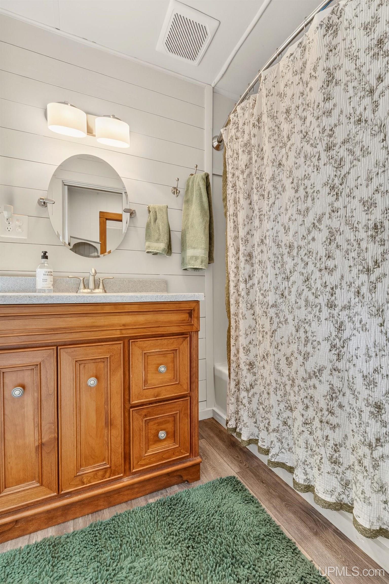 546 West Gulliver Lake Road Gulliver, MI 49840 - Photo 10 of 59