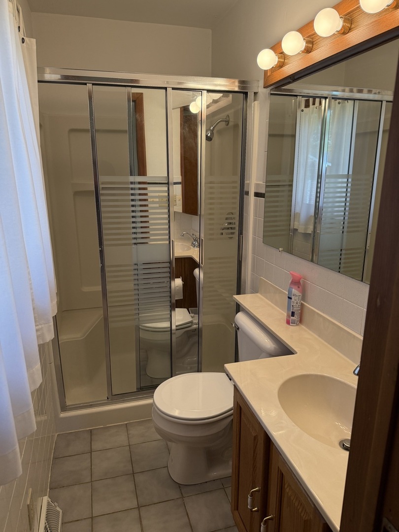 5514 South Forester Drive Rochelle, IL 61068 - Photo 14 of 25