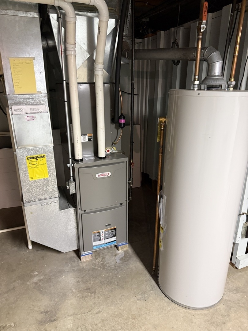 5514 South Forester Drive Rochelle, IL 61068 - Photo 17 of 25