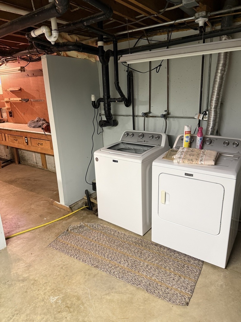 5514 South Forester Drive Rochelle, IL 61068 - Photo 18 of 25